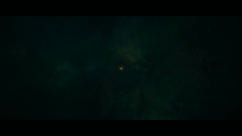 J3IYWr.gif