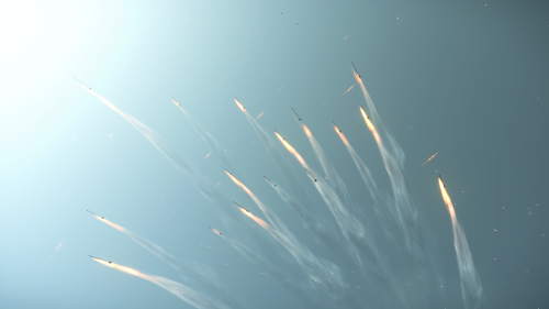 J4vNGA.png