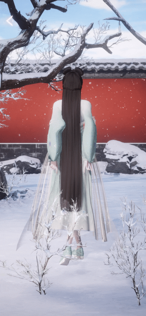 J8jaLH.gif