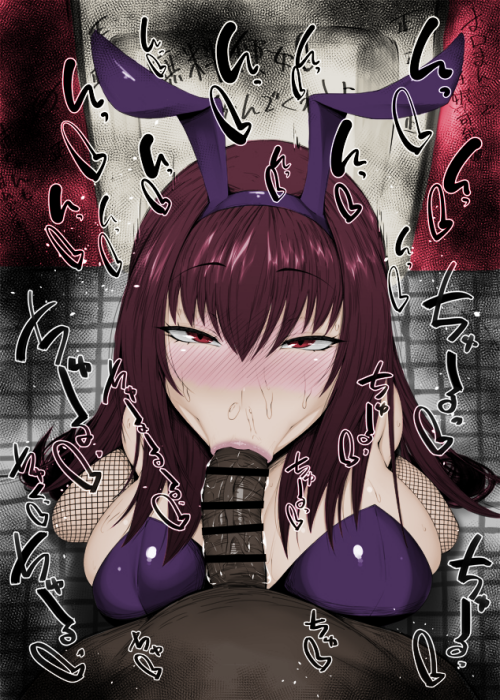 J98QBM.png