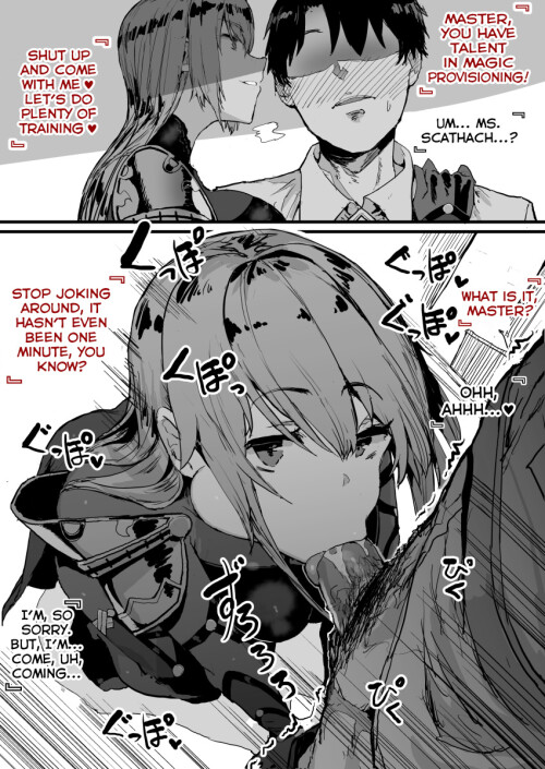 J9iOmq.jpeg