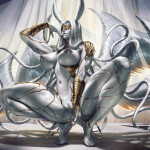 JBPRfe