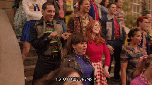 JBvE73.gif