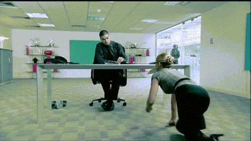 JE2aZk.gif