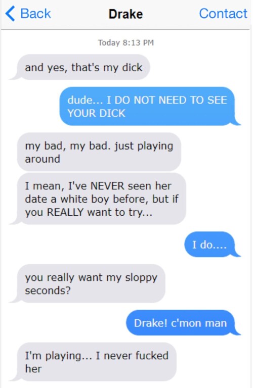 JEZewD