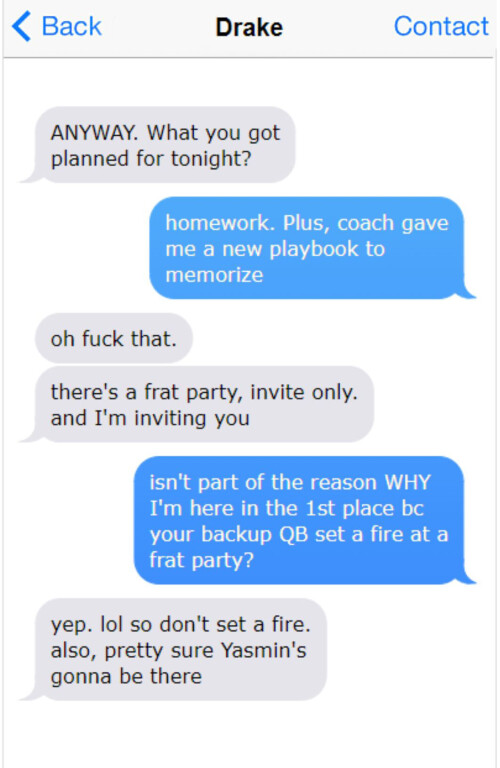 JEgC7q.jpeg