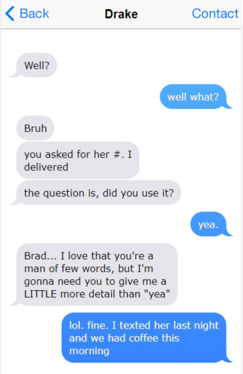 JEgRJF.jpeg