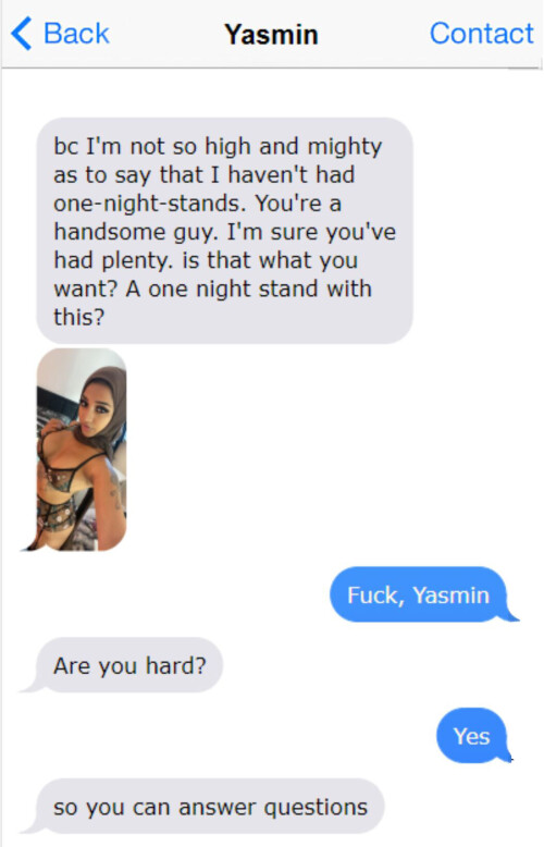JEgjp5.jpeg