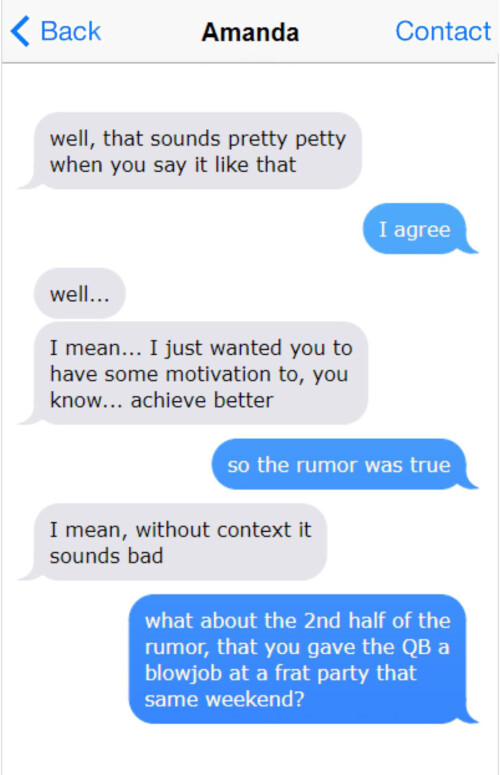 JEgvn9.jpeg