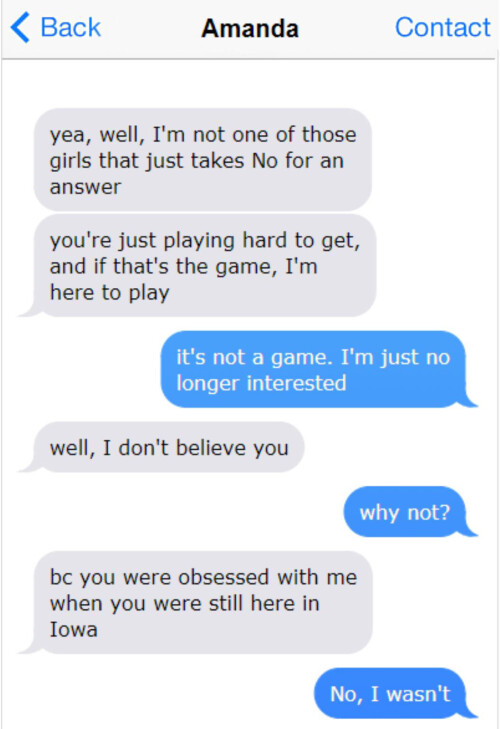 JEr9XC.jpeg