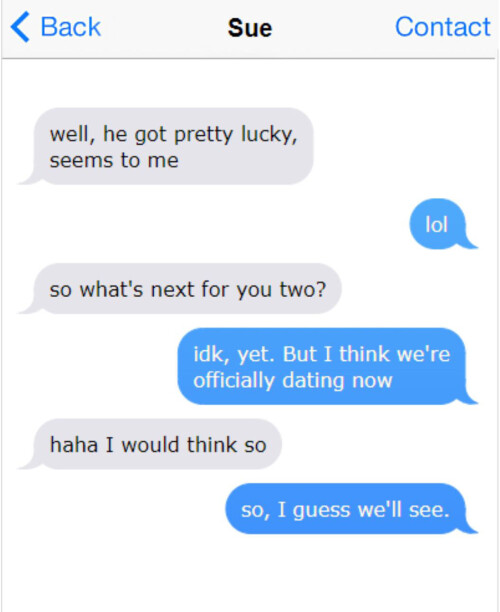 JErEWm