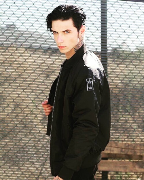 black veil brides lil rebel 174267835 5372827536123122 7548855831100876504 n