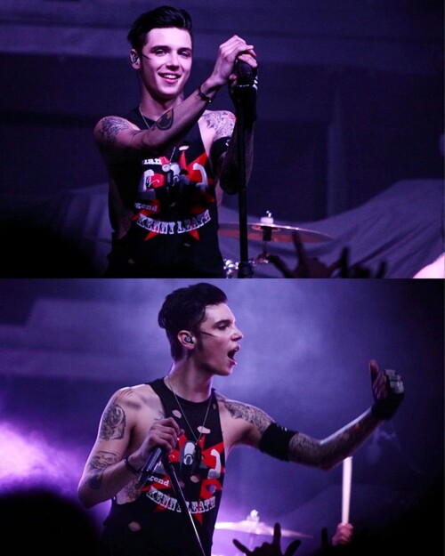 blackveilbrides collection 193072474 1212236062523243 3907034650090702549 n