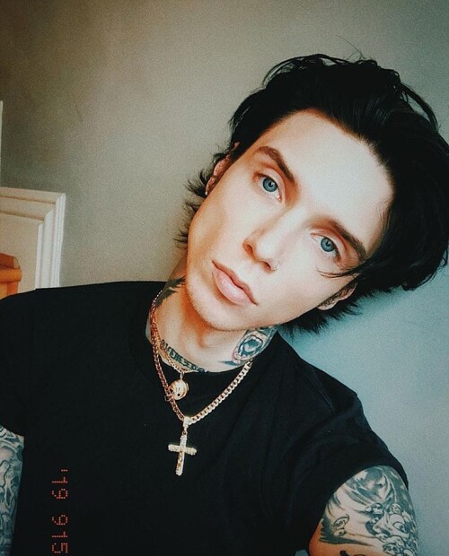 bvbdarkerside 184985350 212813503738649 6604337718636292156 n (1)