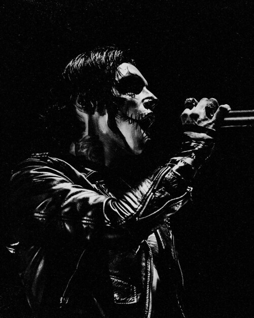 andyblack 25020317311340099270050846891889279296074742n