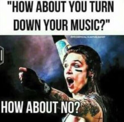 smol emo baby 174310994 244637560731109 9035541228983386907 n