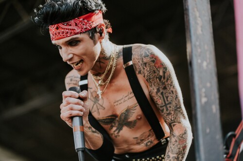 Andy Black WOLFEELIOTMEDIA 80