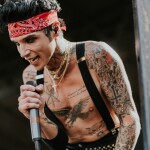 JF8taa