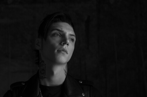 AndyBVB AustinMAM Rev 420