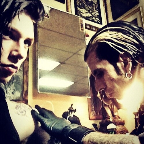 andysixx.archive 181028919 1288581328272144 5862212568110153106 n