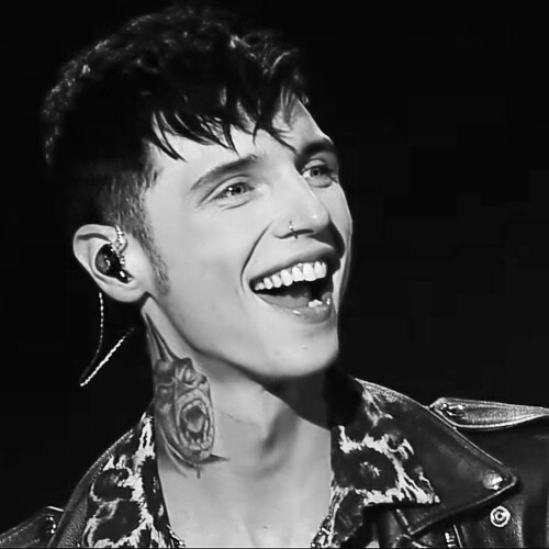andyscity 196275709 379377163513865 2070322702539490052 n