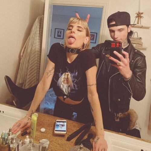 obsessedwithalotofbands 182286107 133929008725307 4244397834026566672 n