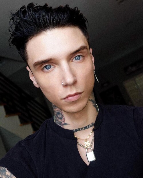 nevertakeitoff 178422526 768793237336653 5135608192770324995 n