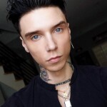 JFBRJM