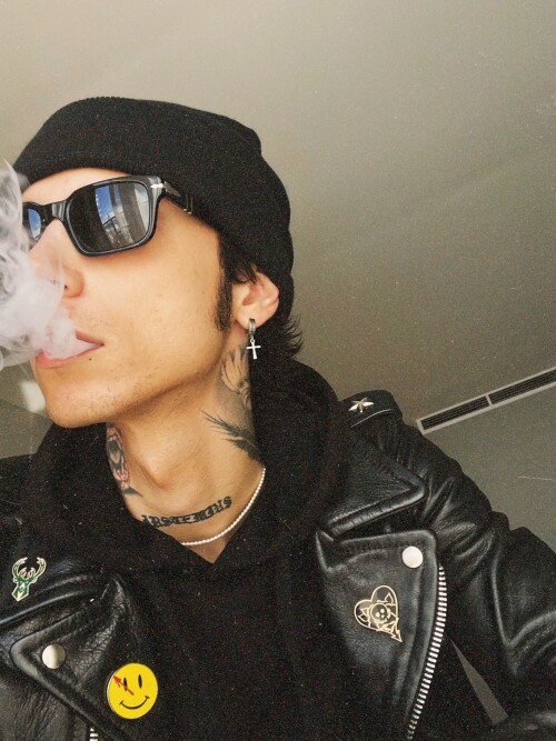 tumblr 7f08f84255dbbea80530cfb324dad5f1 baf29cd6 2048