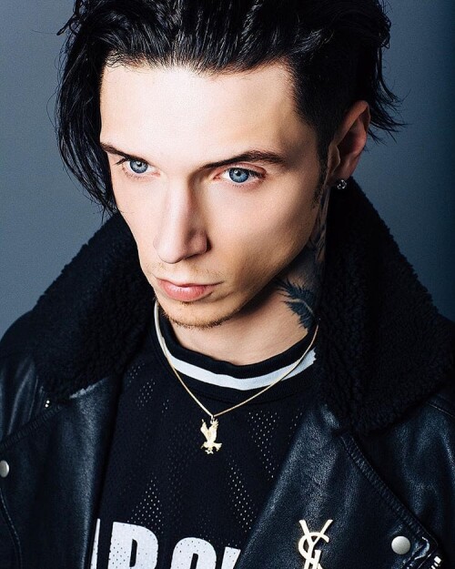 dailyandypics 194298288 3934960203261366 6279501278064348516 n
