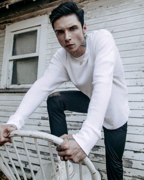 dailyandypics 194962283 1206717429776084 3649145829462001082 n