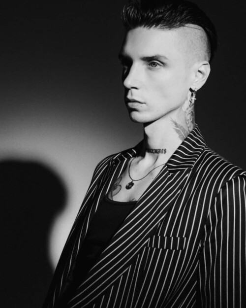 dailyandypics 193865626 527452368283898 4039153076137936666 n
