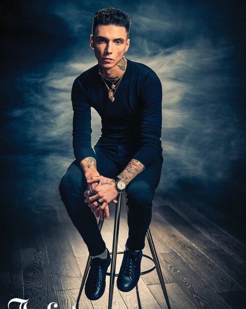 dailyandypics 194748889 808455600086593 8388038354834994709 n