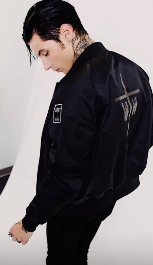 tumblr 1d30e24014187505f0ea65fb41a1e21d bf475f05 1280