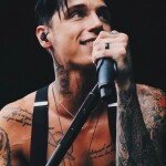 JFKs1Q