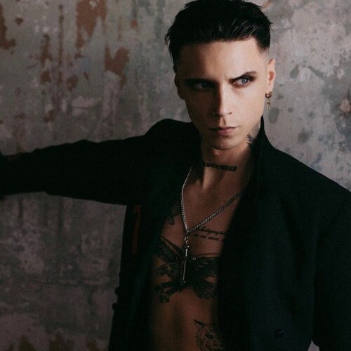 andyxmyhero 185378649 273579274464834 4666121677146114172 n