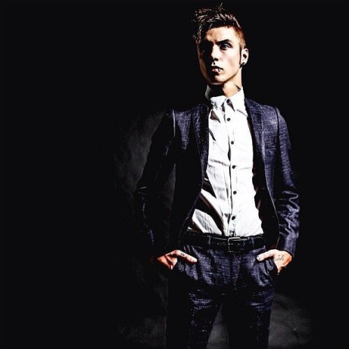 dailyandypics 195475907 627681461524857 3745046532455580475 n