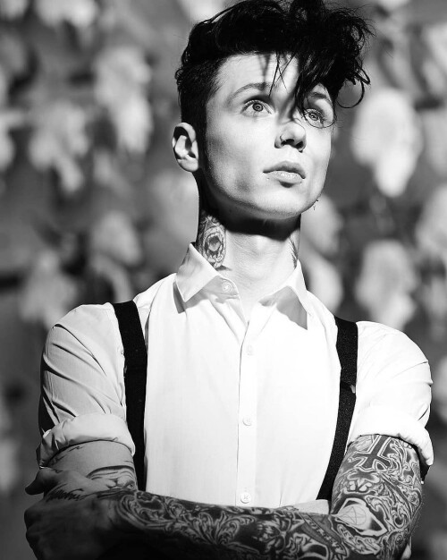 dailyandypics 196709377 522599972270045 8155062936302258781 n
