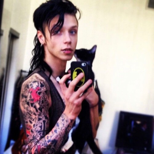 andyxmyhero 188685171 374341080679128 6421871461492276326 n