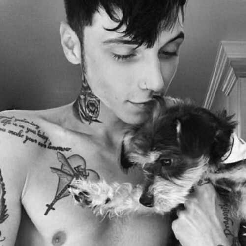 andyxmyhero 187798749 837853120476572 1829901000730566187 n