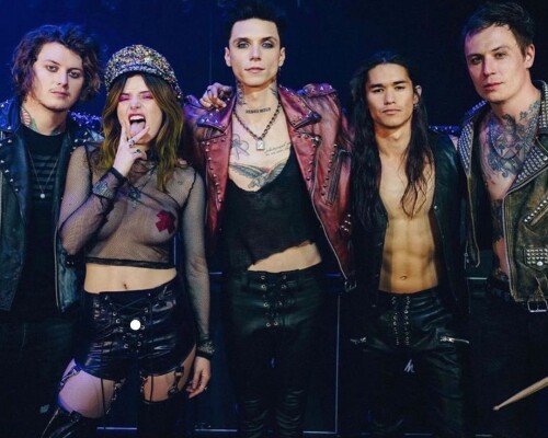 andyxmyhero 187657530 4554888661193460 1854762718237126797 n