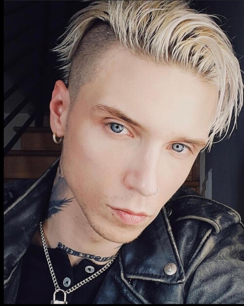 andyxmyhero 189578493 418419129542121 7674478778679211141 n