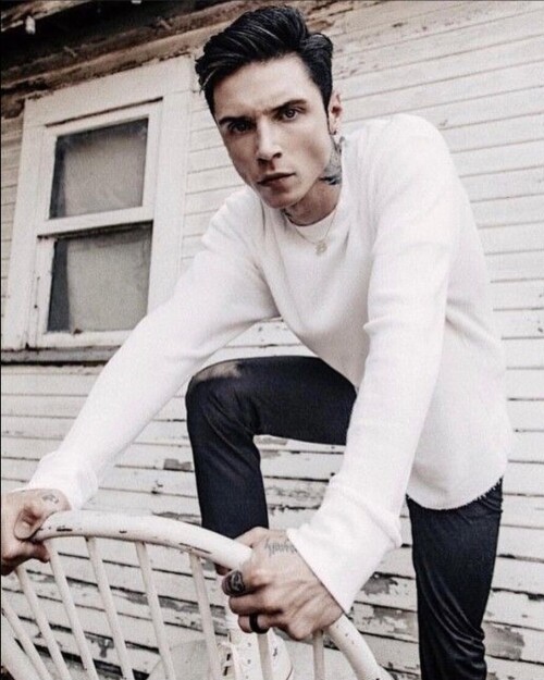 andyxmyhero 198099515 348331690063412 294211340820963515 n