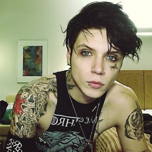 andyxmyhero 187214430 407946970189925 830595563401127964 n