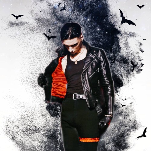 phantomtomorrow bvb 183522499 1428157207563609 2534566036185032680 n