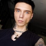 JFnGuT
