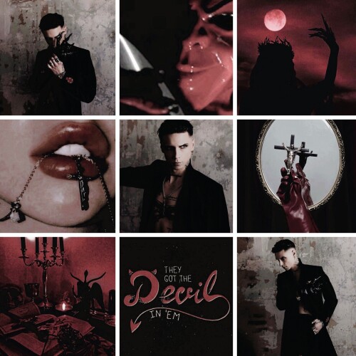 tumblr 3aee9102618664ba83aeefb6937c246a 2c374540 2048