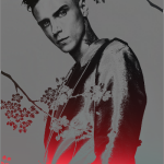 JFvnVb