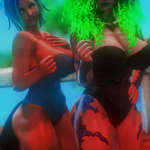 JH6zRA