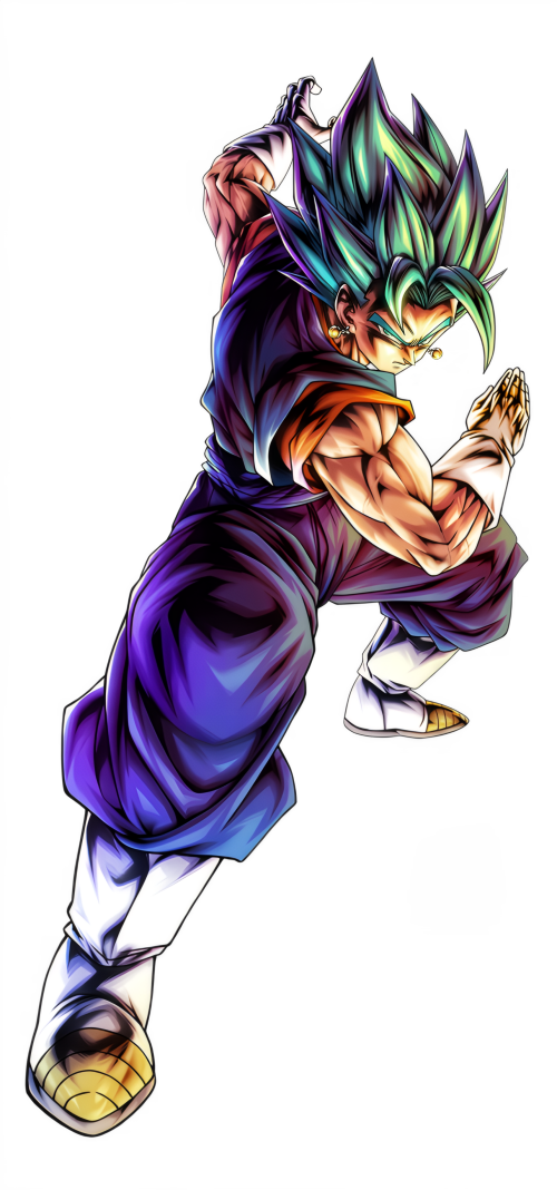 JHA5Co.png